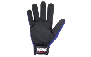 6662 - 6665 - Mechanics Blue Palm_MX666X.jpg